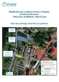 plan_acces_parkings.pdf