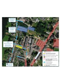 plan_acces_parkings.pdf