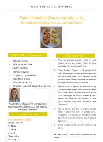 recette_septembre_2026.pdf