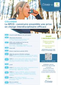 colloque_bcpo_2026.pdf