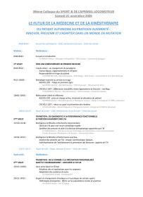 programme_colloque-sport_2026.pdf