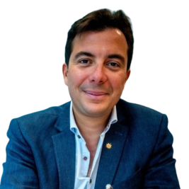Docteur Flamand Olivier - Vivalia Arlon 