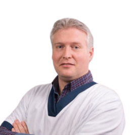 Docteur Pierre GERARD chirurgie vasculaire marche vivalia
