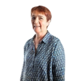 Docteur Nathalie Campinne sénologie Libramont Bastogne