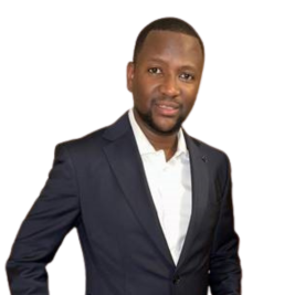 docteur_dia_aliou_amadou_radiologue_arlon.png