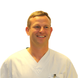 Docteur Lejeune Etienne Vivalia Libramont