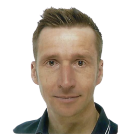 Docteur HOST Nicolas Dentiste Arlon