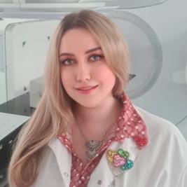 dr_marie-elise_delavigne.jpg
