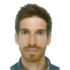 DR Cédric TAMIGNEAUX - Radiologue