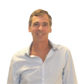 Docteur PIETERS Denis - cardiologue
