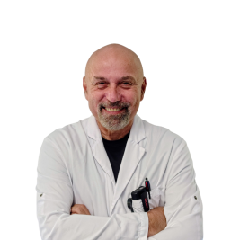christos_stavropoulos.png