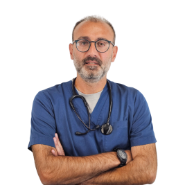 dr_chadi_ghafari_-_cardiologue.png