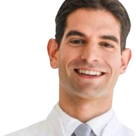 anssari_edward.png