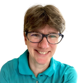 diane_de_longueville.png