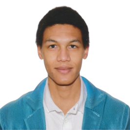 docteur_dorge_michael.png