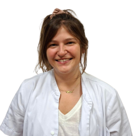 marie_megali_marche.png