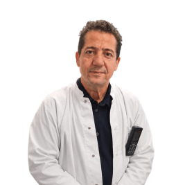 dr_larabi_kamel.png