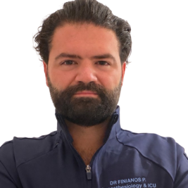 finianos_pascal.png