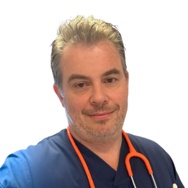 kieffer_jerome.png