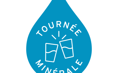 logo-tournée minérale.png