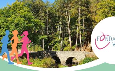 trail fondation juin 2025