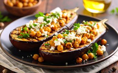 illustration recette du mois aubergine_farcie.jpg