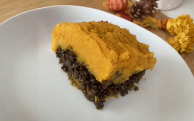 recette_november_diet_parmentier_butternut_lentilles.png