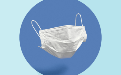 retour_du_port_du_masque dec2025.png