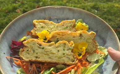 Recette cake poireaux.jpg