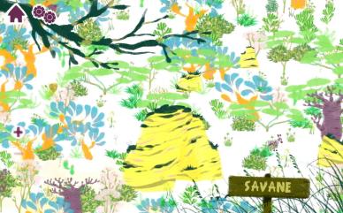 Fondation Vivalia - Illuminart