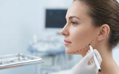 illustration chirurgie orale (source : adobe stock)