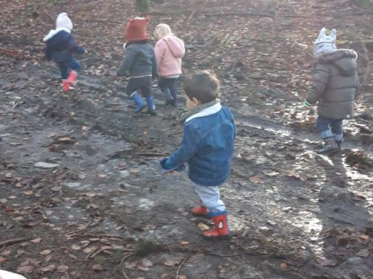 creche-nature-activities-7