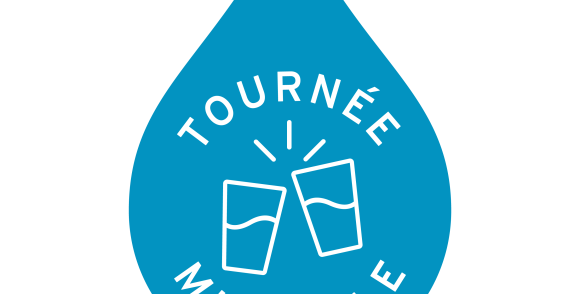 logo-tournée minérale.png
