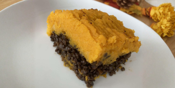 recette_november_diet_parmentier_butternut_lentilles.png