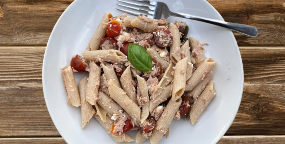 Recette août 2026