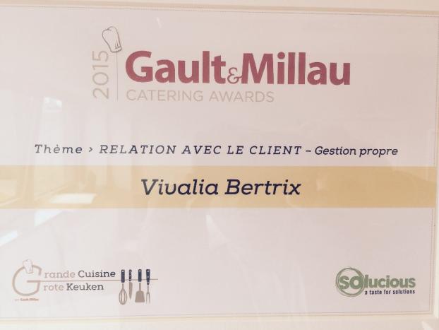 gault_et_millau-vivalia