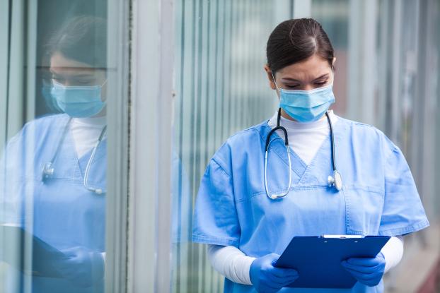 documents admission urgences documents admission urgences