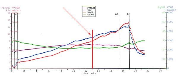 ergospirometrie.jpg