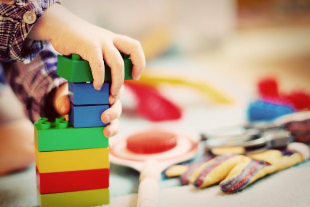 jeux activités enfants (source : pixabay) jeux activités enfants (source : pixabay)