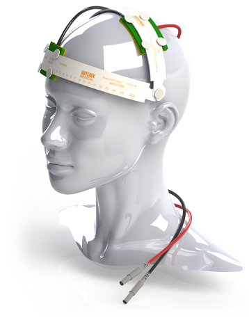 Stimulation transcrânienne TDCS - Vivalia Neurologie