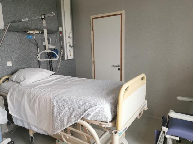 chambre_dediee_pour_la_curietherapie.jpg chambre_dediee_pour_la_curietherapie.jpg