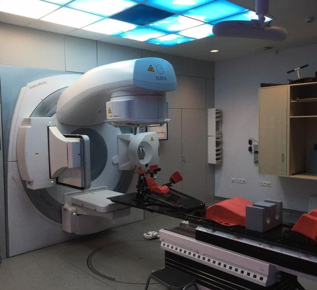 radiotherapie_rayons_libramont.jpg radiotherapie_rayons_libramont.jpg