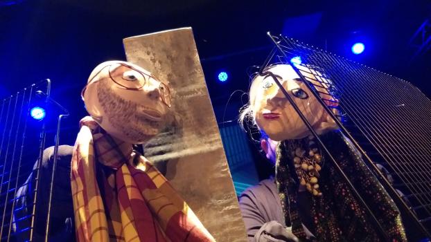 spectacle_marionnette_hp_bertrix.jpg spectacle_marionnette_hp_bertrix.jpg
