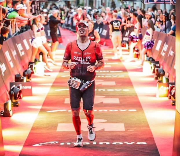 Ironman-clinique-du-poids-Libramont.jpg Ironman-clinique-du-poids-Libramont.jpg