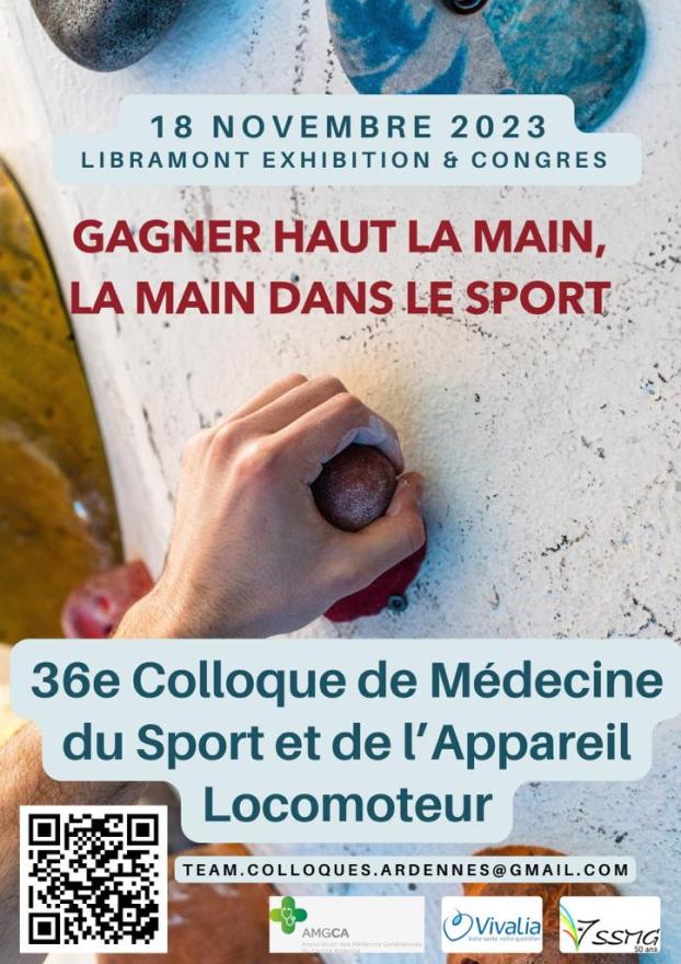 affiche_colloque_medecine_du_sport.jpg affiche_colloque_medecine_du_sport.jpg