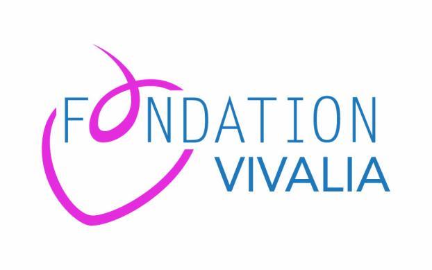 logo_fondation_vf_1.jpg logo_fondation_vf_1.jpg