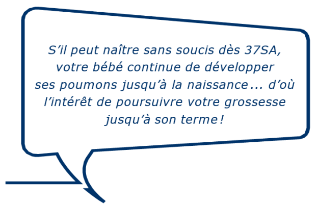 9eme_mois_citation.png