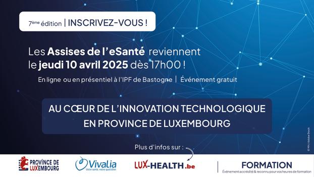 Inscrivez-vous_2025_Assises eSanté Inscrivez-vous_2025_Assises eSanté