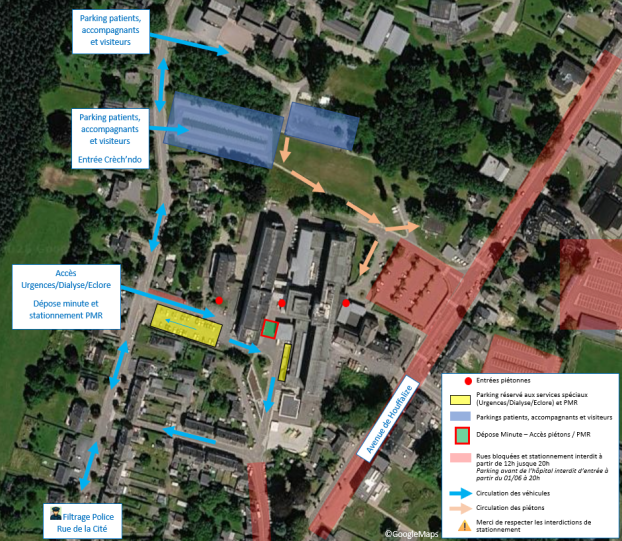 plan_acces_parkings.png