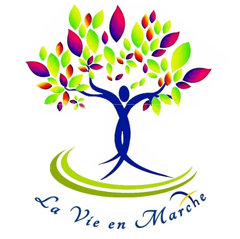 logo-asbl-la-vie-en-marche